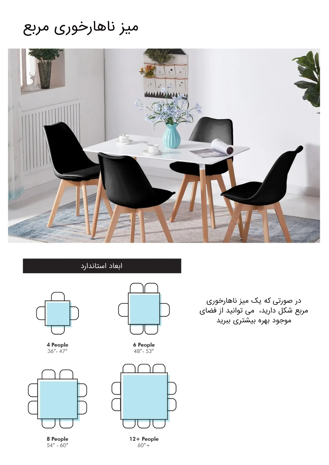 برنامه‌ریزی فضایی