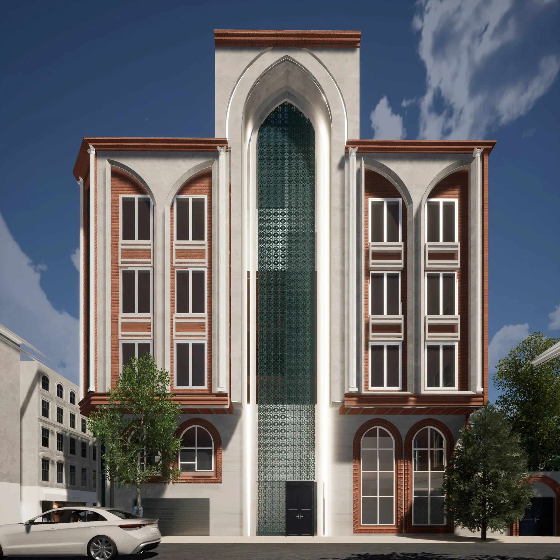 مطالعات نما - تصویر 3